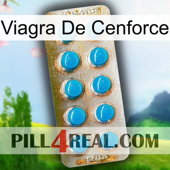 Cenforce Viagra new09.jpg